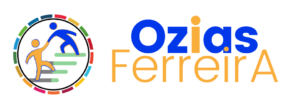 Ozias Ferreira - Desenvolvimento Institucional e Governança