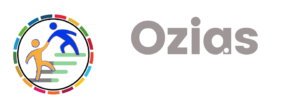 Ozias Ferreira - Logo